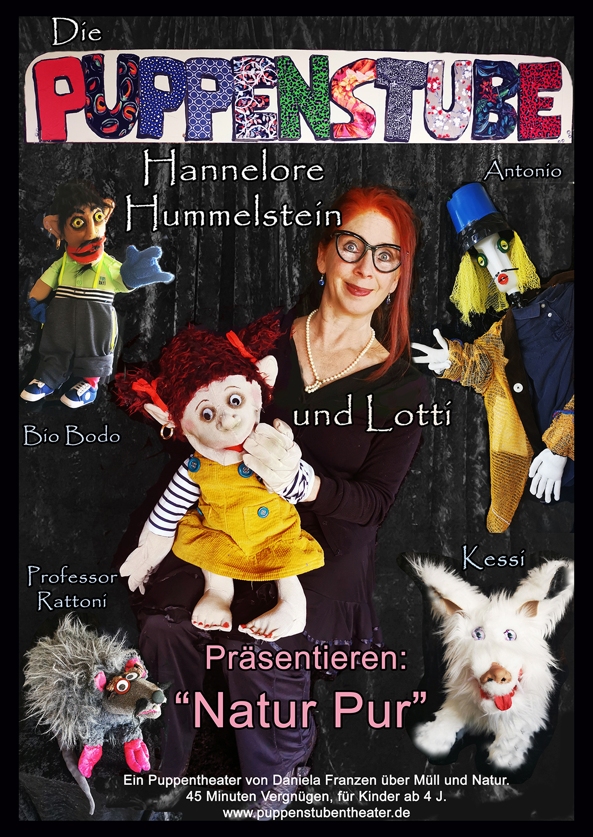 puppenstube